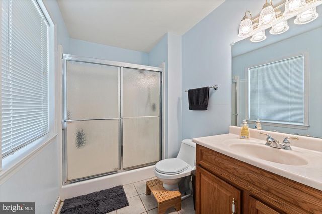 7224 WASHINGTON DR, King George, VA 22485