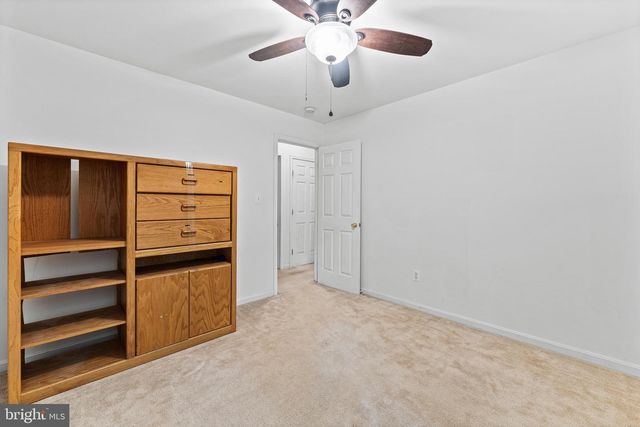 7224 WASHINGTON DR, King George, VA 22485