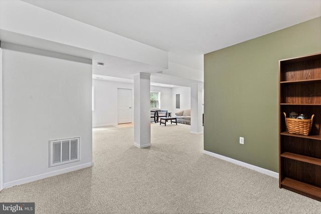 7224 WASHINGTON DR, King George, VA 22485