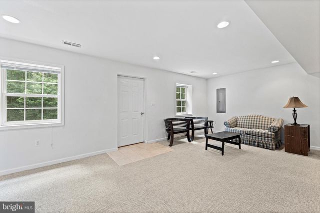 7224 WASHINGTON DR, King George, VA 22485