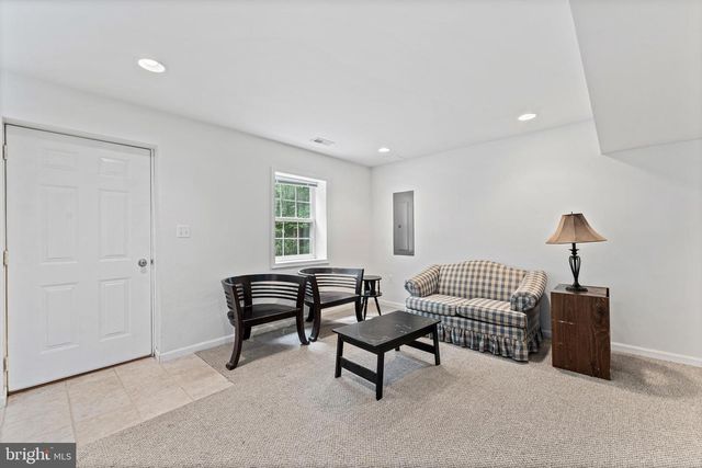 7224 WASHINGTON DR, King George, VA 22485