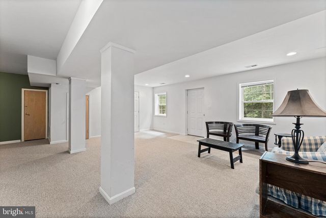 7224 WASHINGTON DR, King George, VA 22485