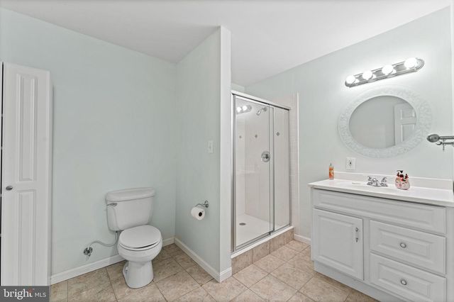 7224 WASHINGTON DR, King George, VA 22485