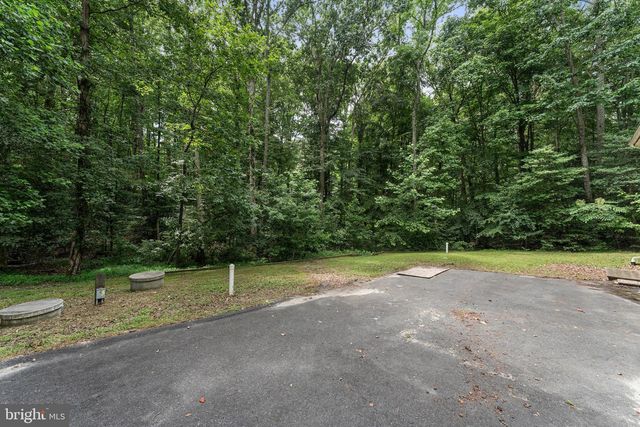 7224 WASHINGTON DR, King George, VA 22485