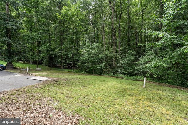 7224 WASHINGTON DR, King George, VA 22485