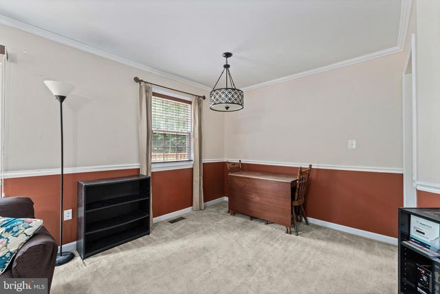 7224 WASHINGTON DR, King George, VA 22485