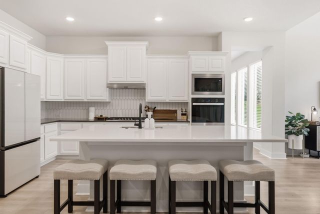 146 Soaring Wing BND, Cedar Creek, TX 78612