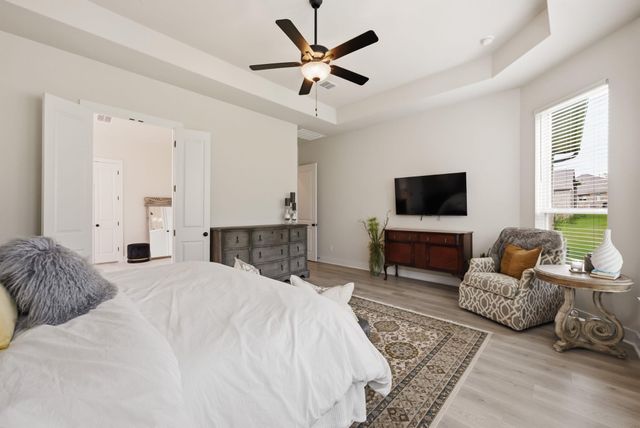 146 Soaring Wing BND, Cedar Creek, TX 78612