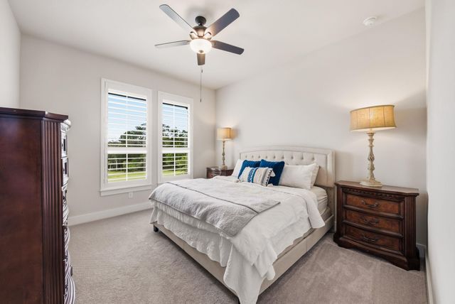 146 Soaring Wing BND, Cedar Creek, TX 78612