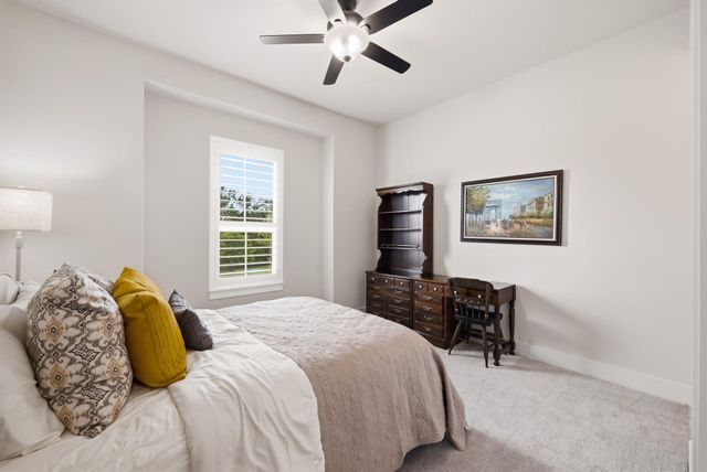 146 Soaring Wing BND, Cedar Creek, TX 78612