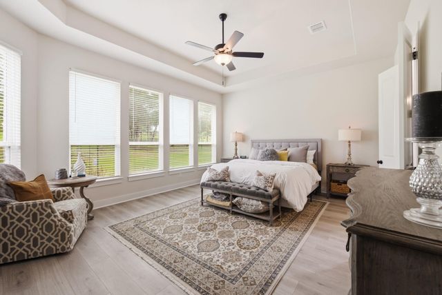 146 Soaring Wing BND, Cedar Creek, TX 78612