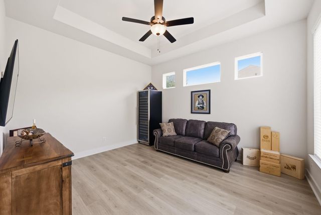 146 Soaring Wing BND, Cedar Creek, TX 78612