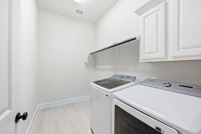 146 Soaring Wing BND, Cedar Creek, TX 78612