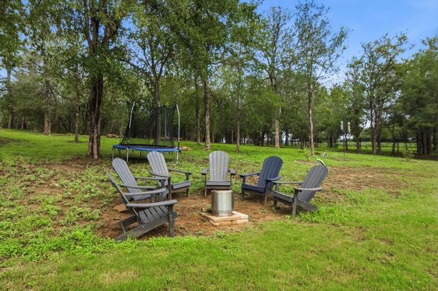 146 Soaring Wing BND, Cedar Creek, TX 78612