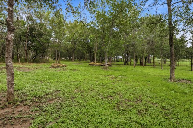 146 Soaring Wing BND, Cedar Creek, TX 78612