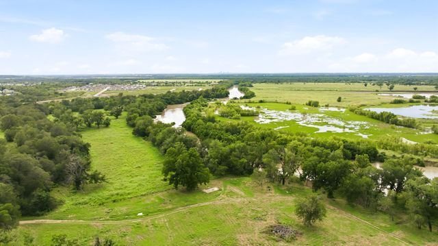146 Soaring Wing BND, Cedar Creek, TX 78612