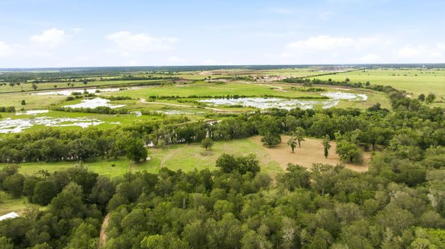 146 Soaring Wing BND, Cedar Creek, TX 78612