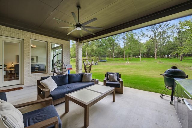 146 Soaring Wing BND, Cedar Creek, TX 78612