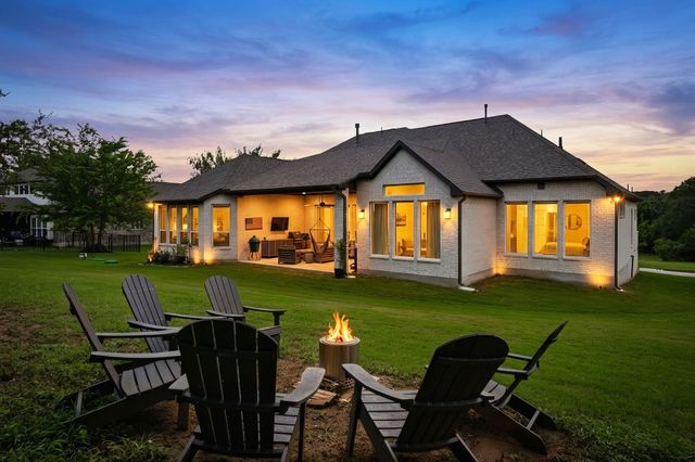 146 Soaring Wing BND, Cedar Creek, TX 78612