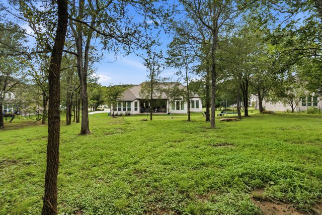 146 Soaring Wing BND, Cedar Creek, TX 78612