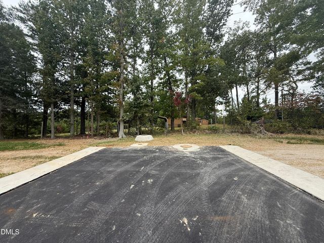 1012 Poinsettia Lane, Wendell, NC 27591