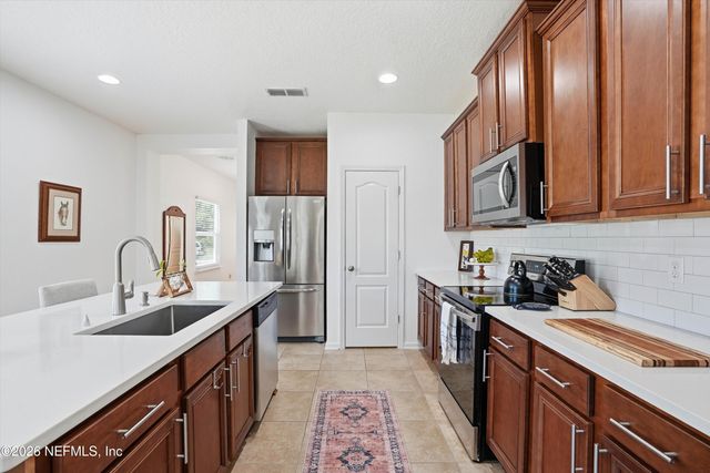 4802 REEF HERON Circle, Jacksonville, FL 32257