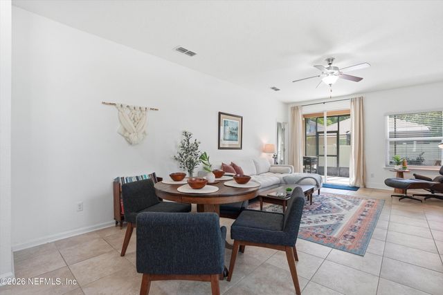 4802 REEF HERON Circle, Jacksonville, FL 32257