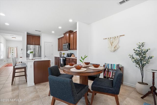 4802 REEF HERON Circle, Jacksonville, FL 32257