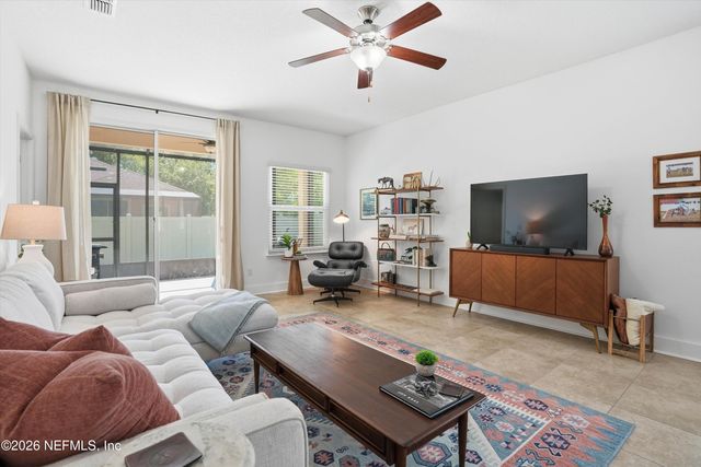 4802 REEF HERON Circle, Jacksonville, FL 32257