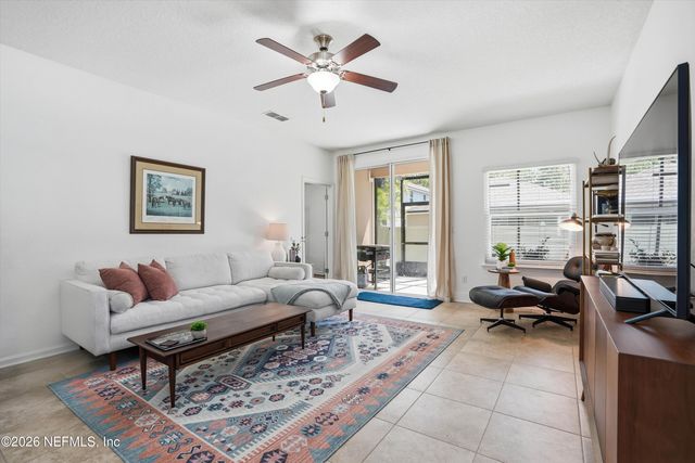 4802 REEF HERON Circle, Jacksonville, FL 32257