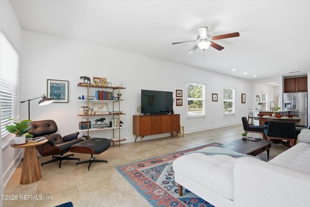 4802 REEF HERON Circle, Jacksonville, FL 32257