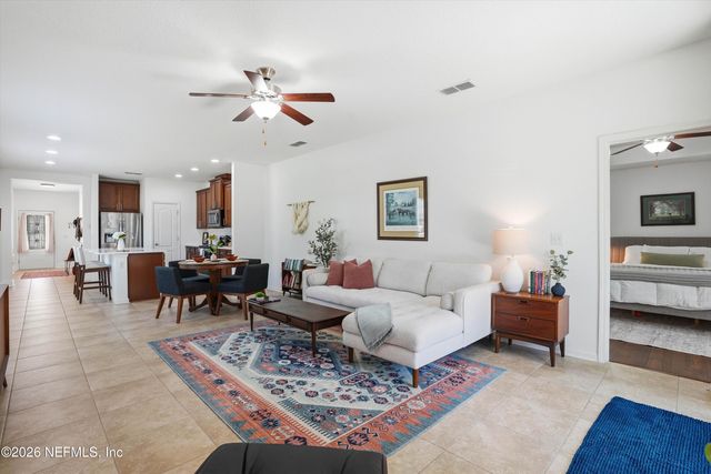 4802 REEF HERON Circle, Jacksonville, FL 32257
