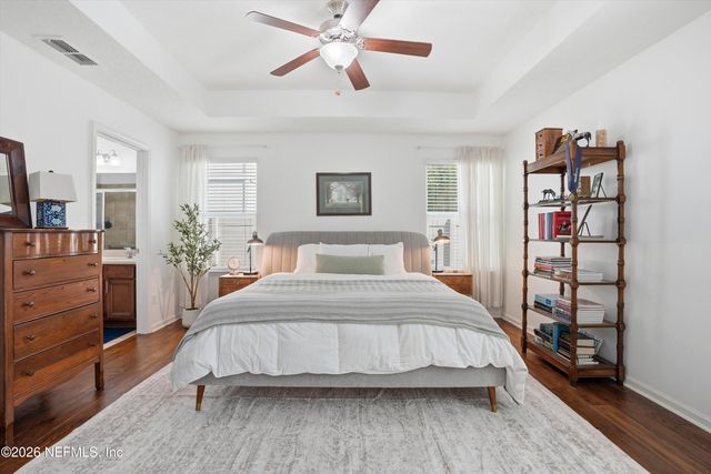 4802 REEF HERON Circle, Jacksonville, FL 32257