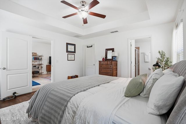 4802 REEF HERON Circle, Jacksonville, FL 32257