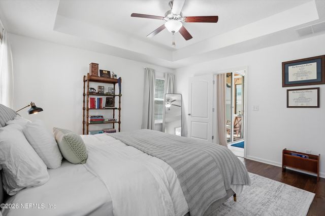 4802 REEF HERON Circle, Jacksonville, FL 32257