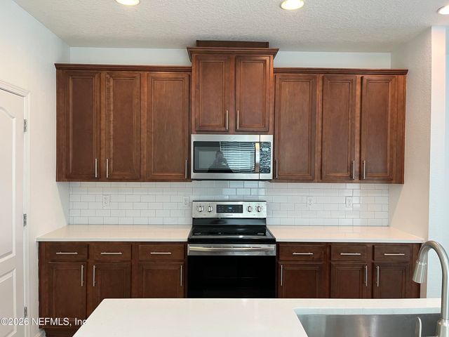4802 REEF HERON Circle, Jacksonville, FL 32257