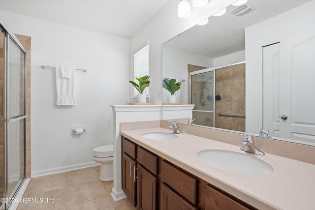 4802 REEF HERON Circle, Jacksonville, FL 32257