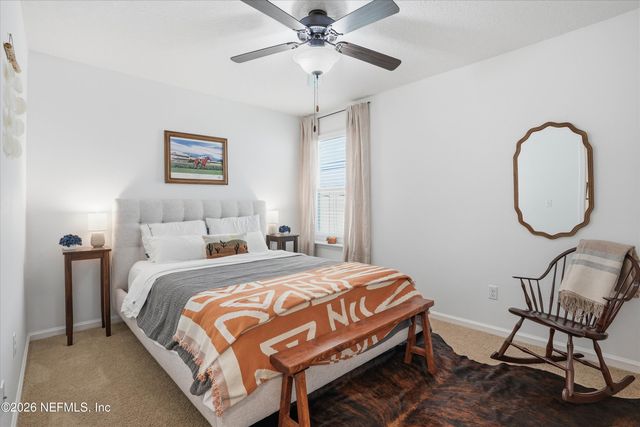 4802 REEF HERON Circle, Jacksonville, FL 32257