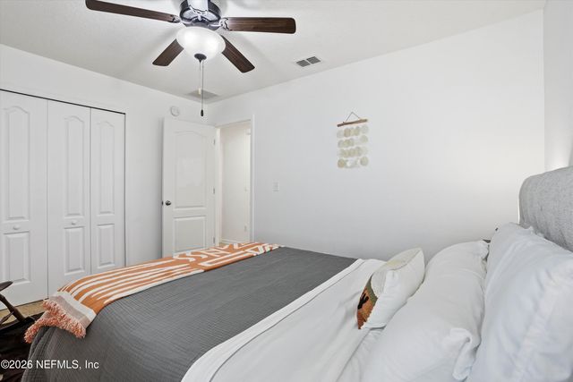 4802 REEF HERON Circle, Jacksonville, FL 32257
