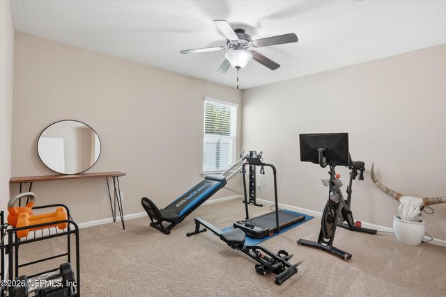 4802 REEF HERON Circle, Jacksonville, FL 32257