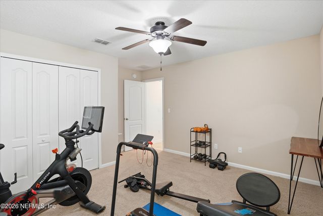 4802 REEF HERON Circle, Jacksonville, FL 32257