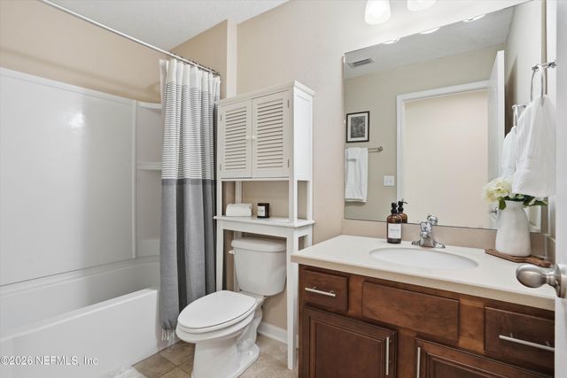4802 REEF HERON Circle, Jacksonville, FL 32257