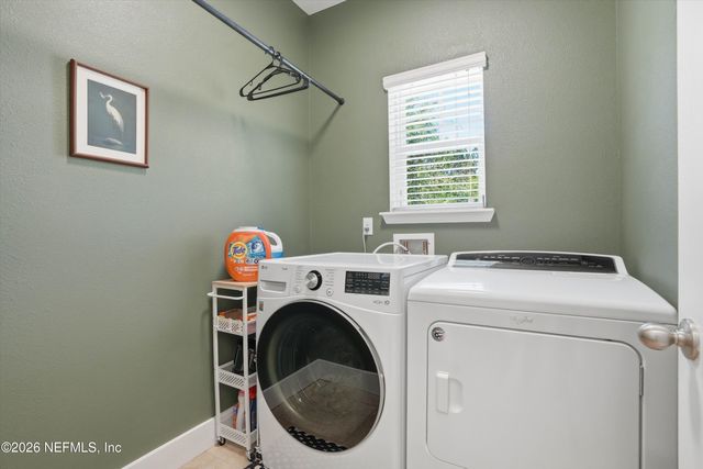 4802 REEF HERON Circle, Jacksonville, FL 32257
