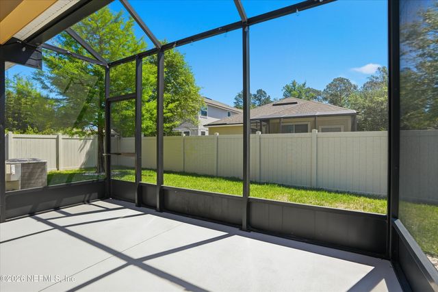 4802 REEF HERON Circle, Jacksonville, FL 32257