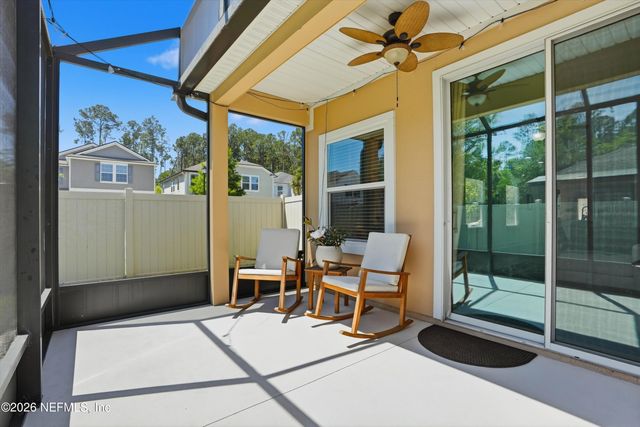 4802 REEF HERON Circle, Jacksonville, FL 32257