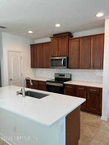 4802 REEF HERON Circle, Jacksonville, FL 32257