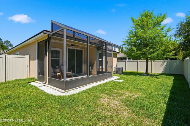 4802 REEF HERON Circle, Jacksonville, FL 32257