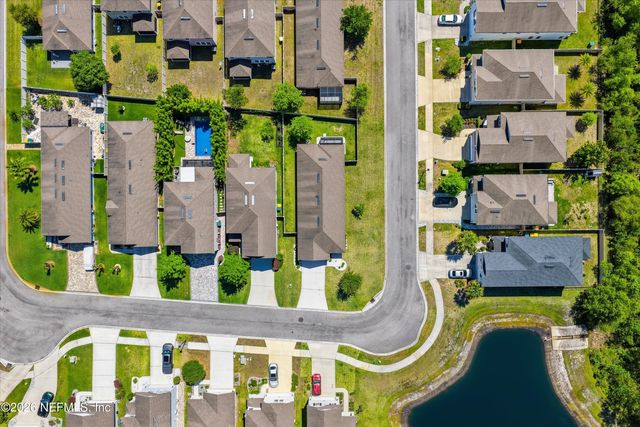 4802 REEF HERON Circle, Jacksonville, FL 32257