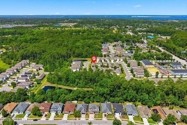 4802 REEF HERON Circle, Jacksonville, FL 32257