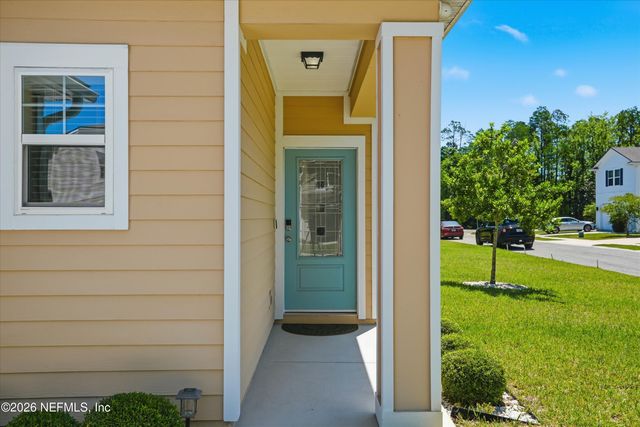 4802 REEF HERON Circle, Jacksonville, FL 32257